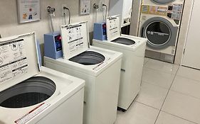 東横inn静岡駅南口